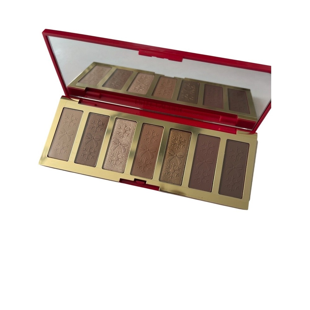Estée Lauder Limited Edition Eyeshadow Palette NEW‎